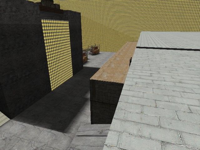 fy_warehouseshenanigans_v2_beta thumb 16