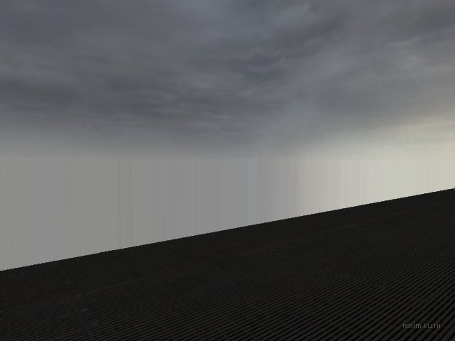 fy_wares thumb 6