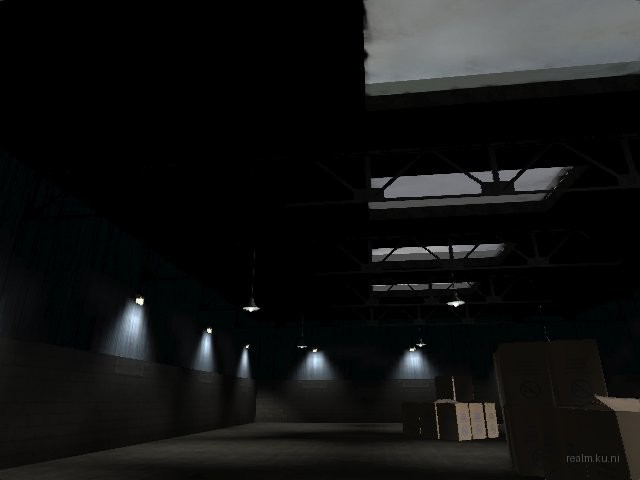 fy_wares thumb 8