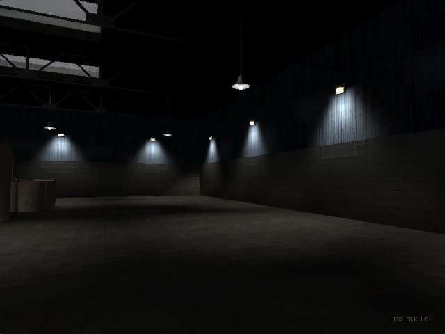 fy_wares thumb 5