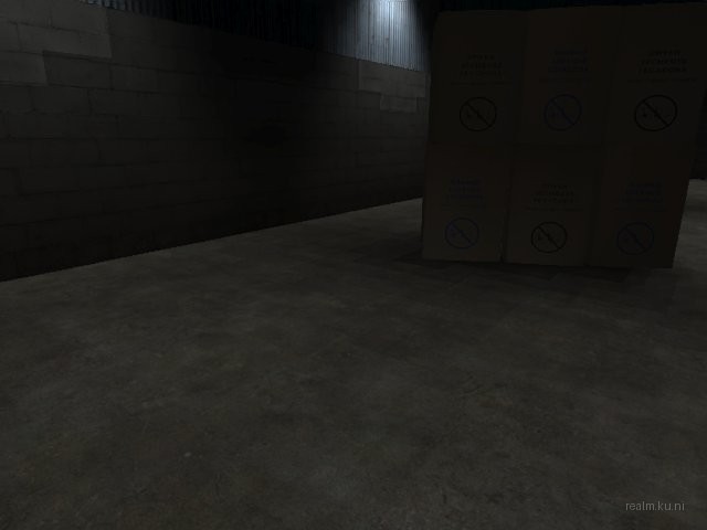 fy_wares thumb 3