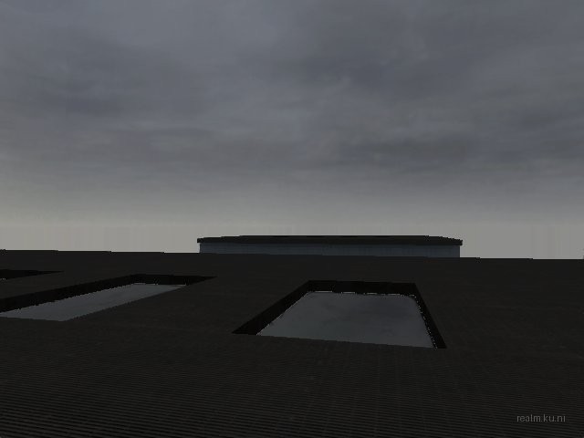 fy_wares thumb 2