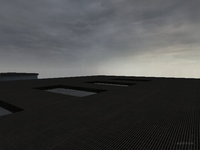 fy_wares thumb 7