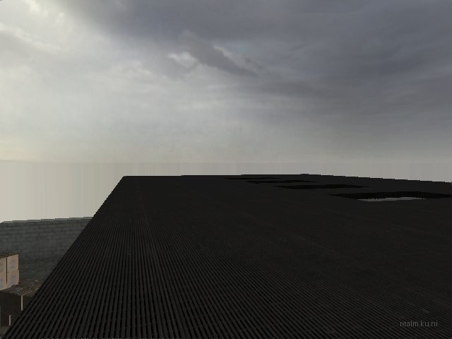 fy_wares thumb 4