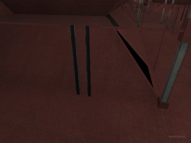 fy_warfactory for css screenshot