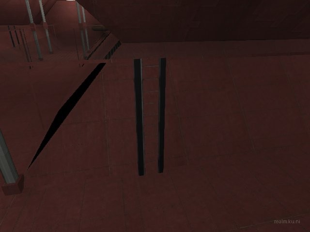 fy_warfactory thumb 24