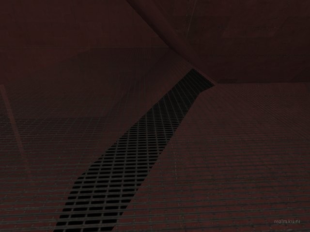 fy_warfactory thumb 27