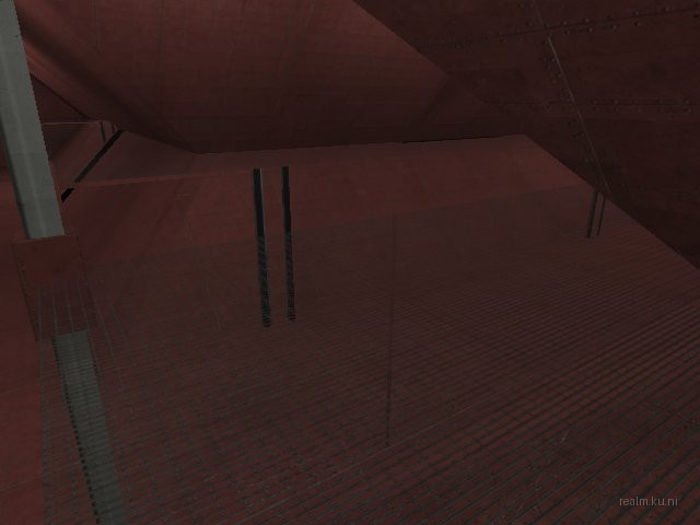 fy_warfactory thumb 26