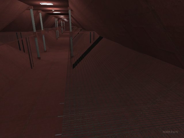 fy_warfactory thumb 8
