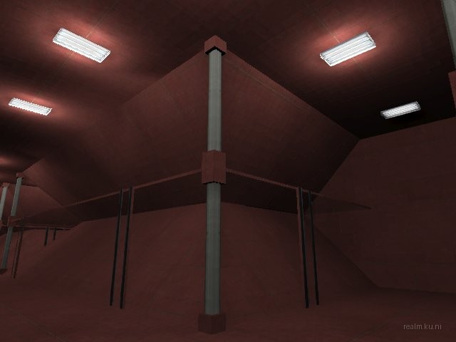 fy_warfactory thumb 6