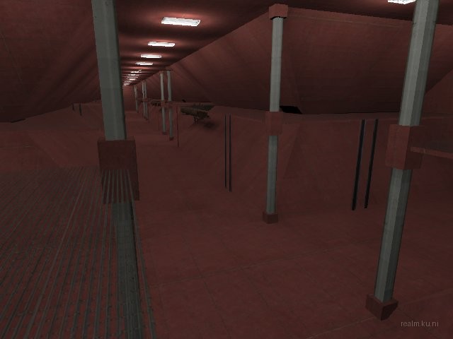 fy_warfactory thumb 17