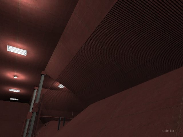 fy_warfactory thumb 3
