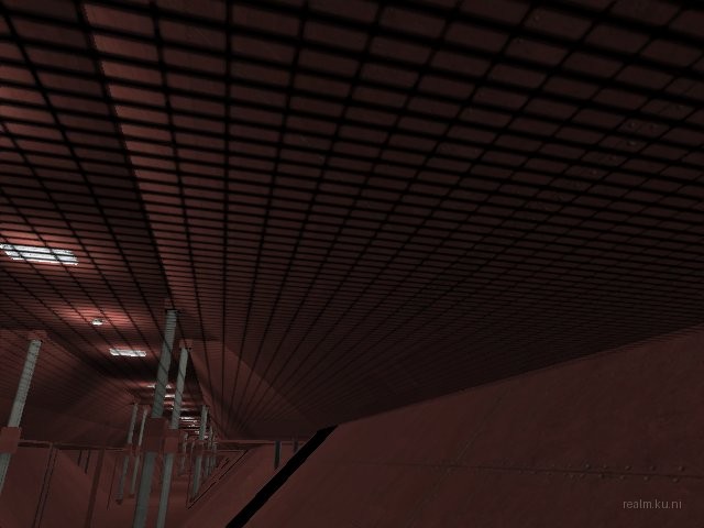 fy_warfactory thumb 18