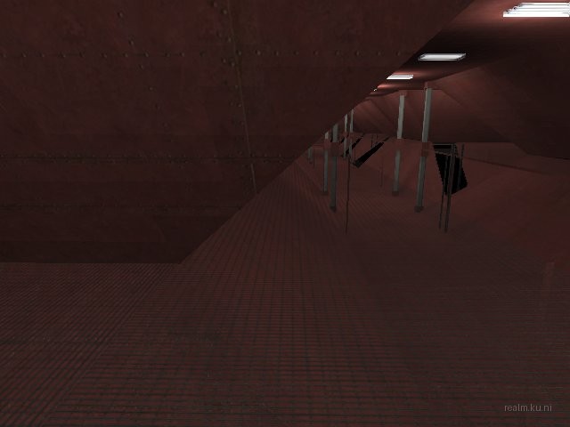 fy_warfactory thumb 5