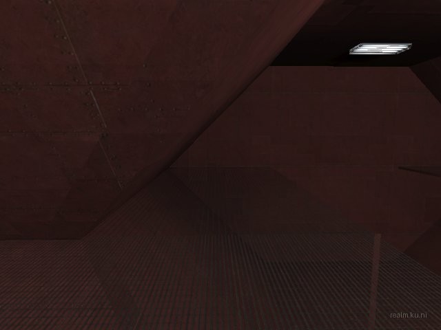 fy_warfactory thumb 23