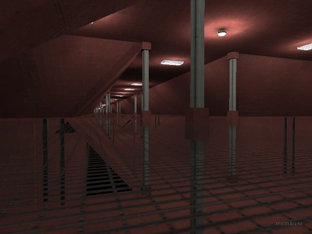 fy_warfactory thumb 14