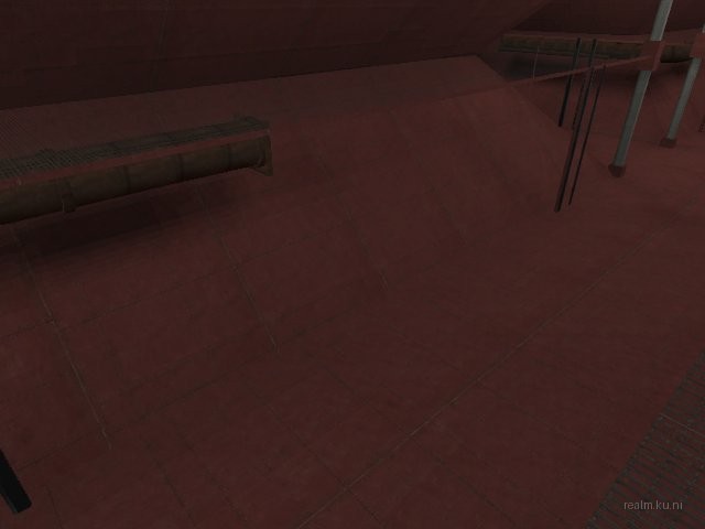 fy_warfactory thumb 22