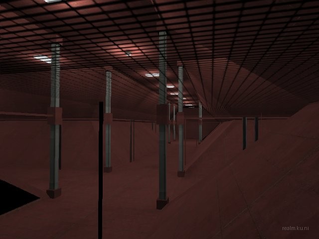 fy_warfactory thumb 4