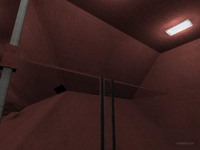 fy_warfactory thumb 16