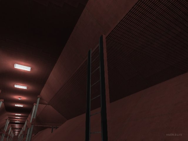 fy_warfactory thumb 2