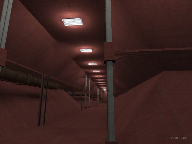 fy_warfactory thumb 7