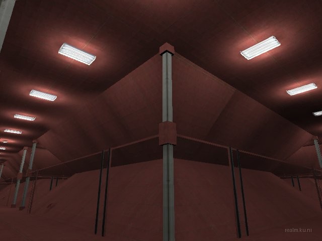 fy_warfactory thumb 25