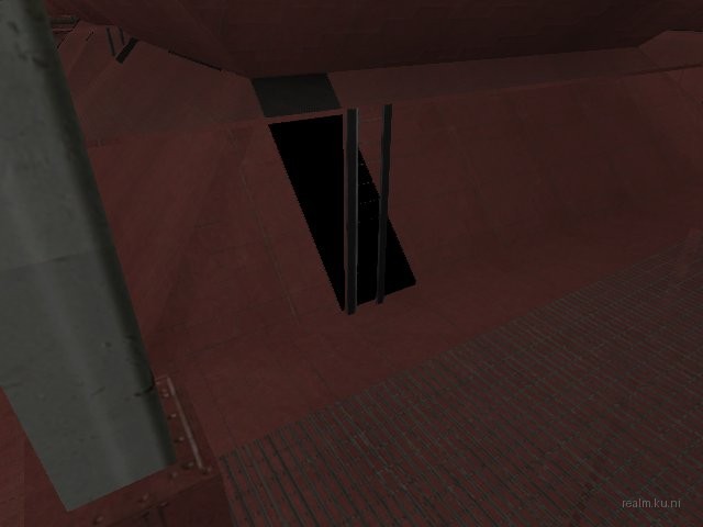 fy_warfactory thumb 11