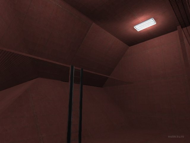 fy_warfactory thumb 13