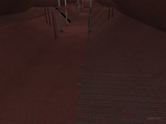 fy_warfactory thumb 15