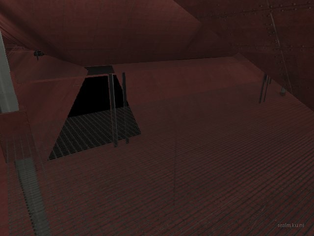 fy_warfactory thumb 10