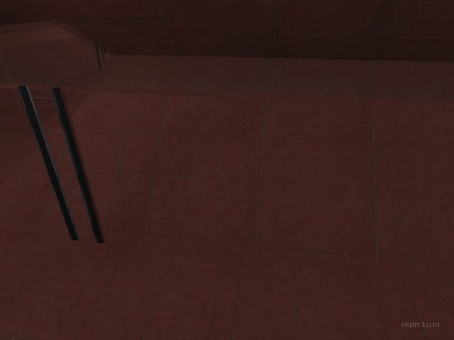 fy_warfactory thumb 21