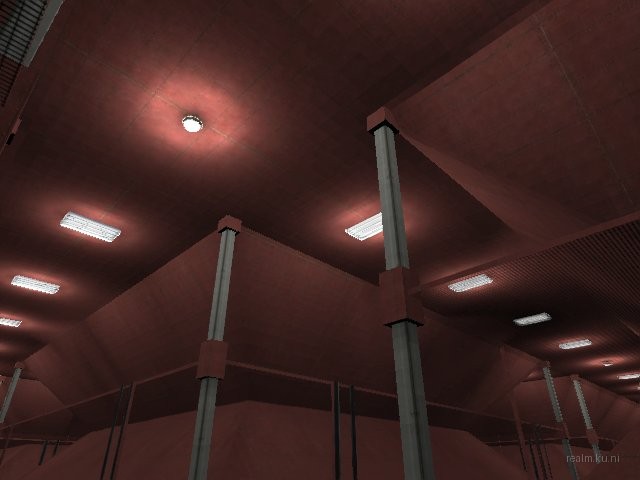 fy_warfactory thumb 9