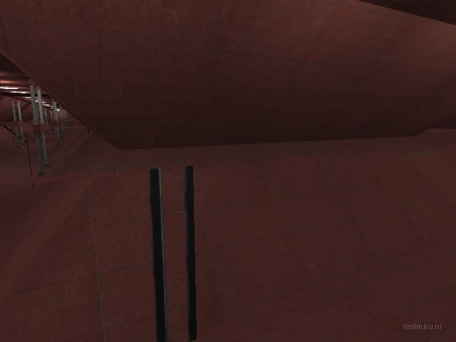 fy_warfactory thumb 19
