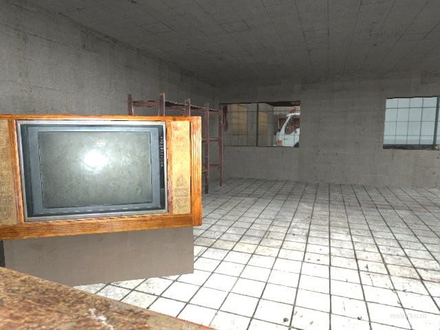 fy_warfare_v1 thumb 13