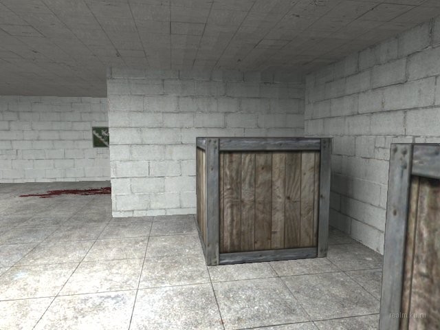 fy_warfare_v1 thumb 2