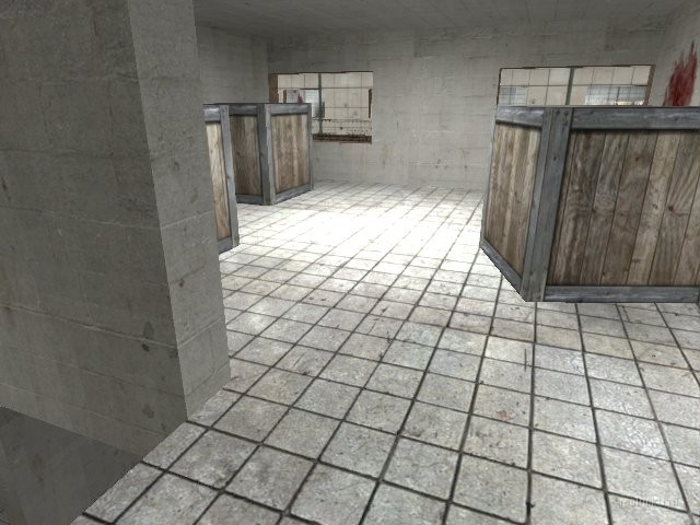 fy_warfare_v1 thumb 9