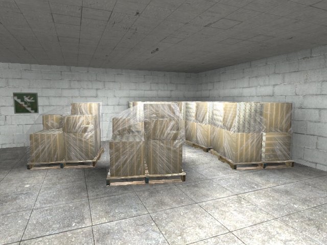 fy_warfare_v1 thumb 11