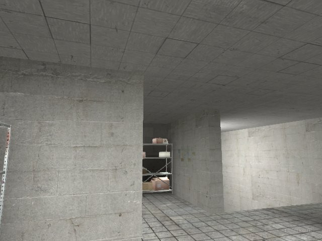 fy_warfare_v1 thumb 4
