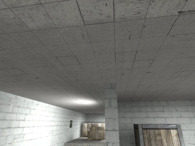 fy_warfare_v1 thumb 12