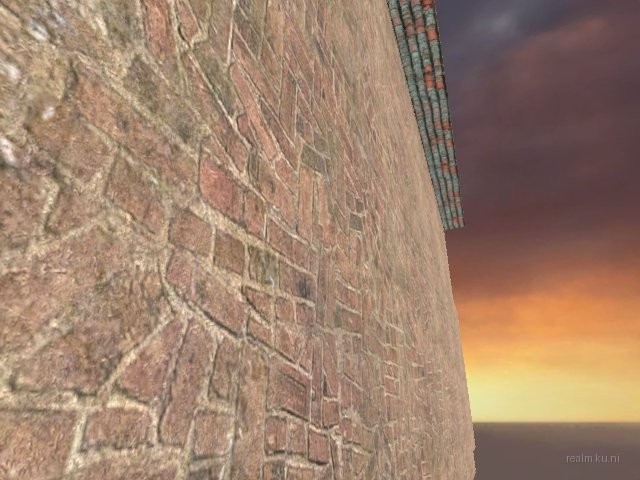 fy_warfare_v1 thumb 14
