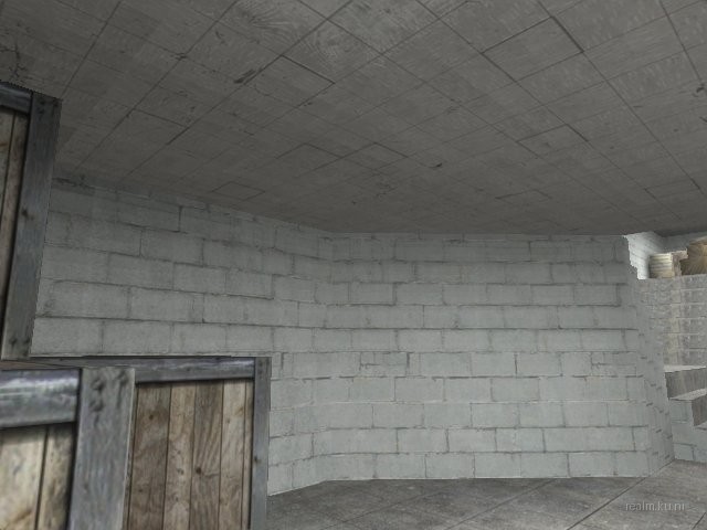 fy_warfare_v1 thumb 10