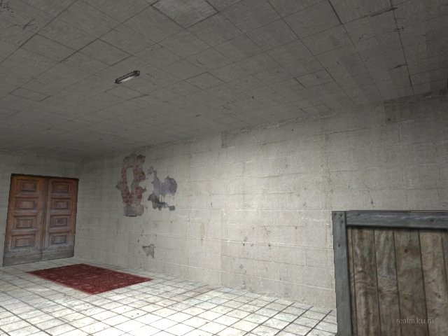 fy_warfare_v1 thumb 3