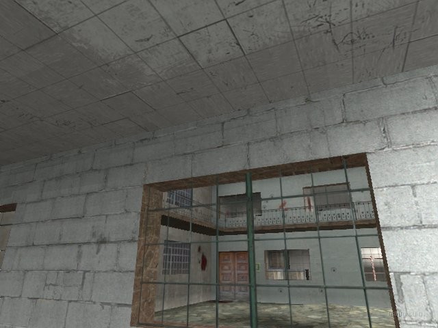 fy_warfare_v1 thumb 5