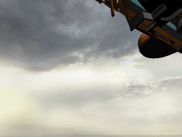 fy_warmachine for css screenshot