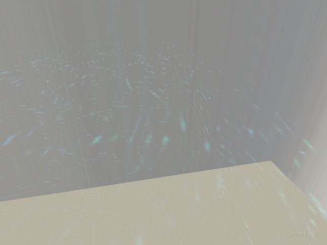 fy_warmachine thumb 8