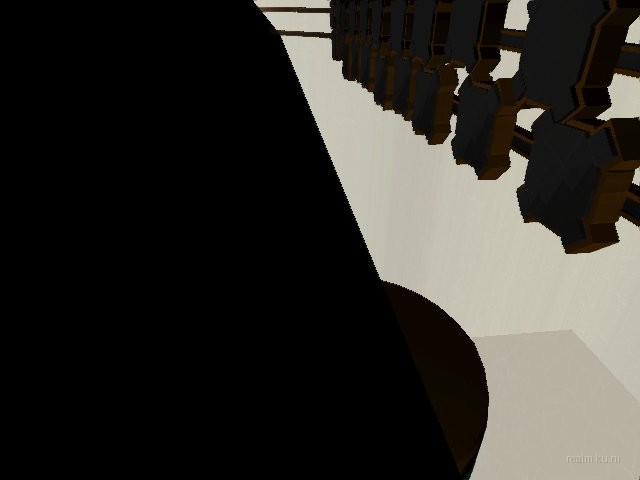 fy_warmachine thumb 17