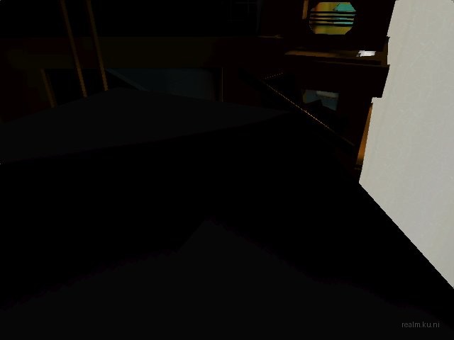 fy_warmachine thumb 21
