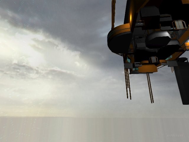 fy_warmachine thumb 19