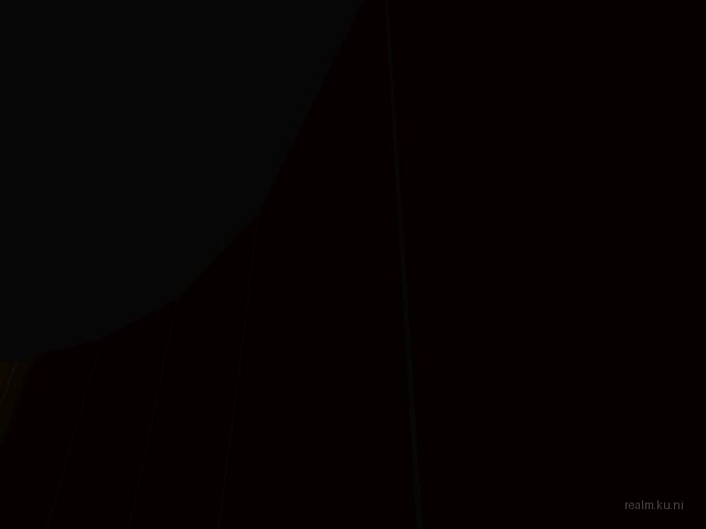 fy_warmachine thumb 10