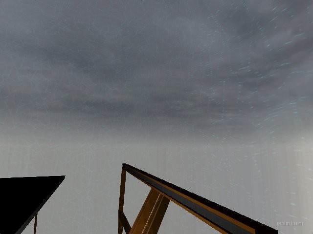 fy_warmachine thumb 5